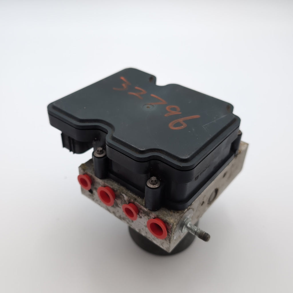 2019 2020 Ford F150 ABS Anti Lock Brake Pump KL34-2B373-AE