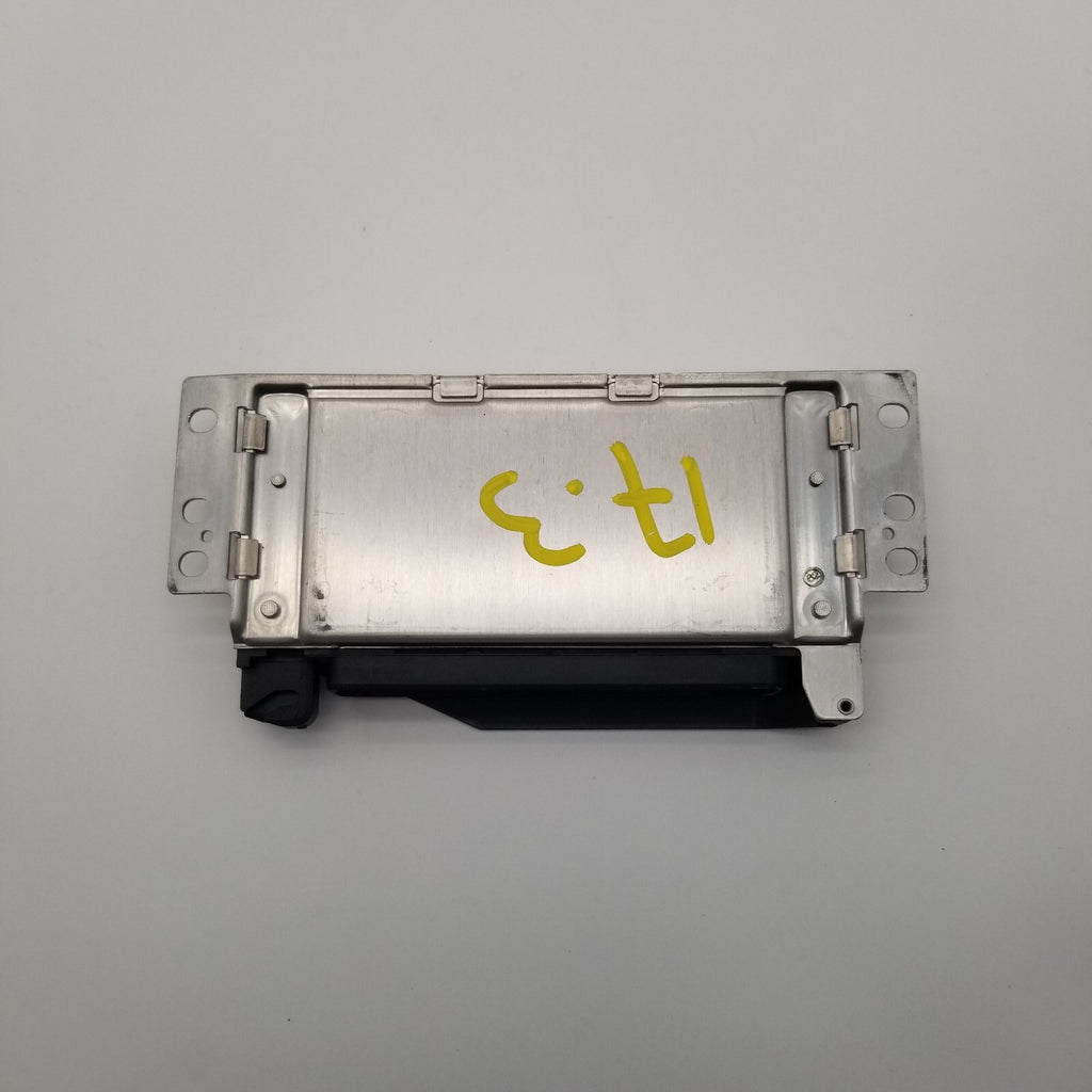 1999- 2002 Land Rover Transmission Control Module TCM 0260002605 OEM Bosch
