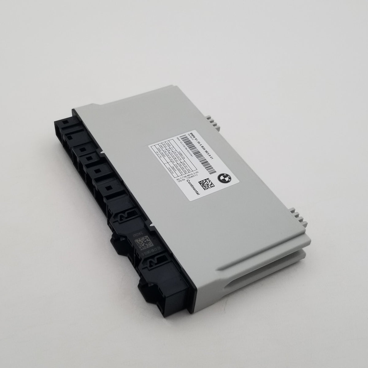 2016 - 2025 BMW 228i 330i 740i X3 X4 X5 X6 Seat Control Module 6135 5B359E3