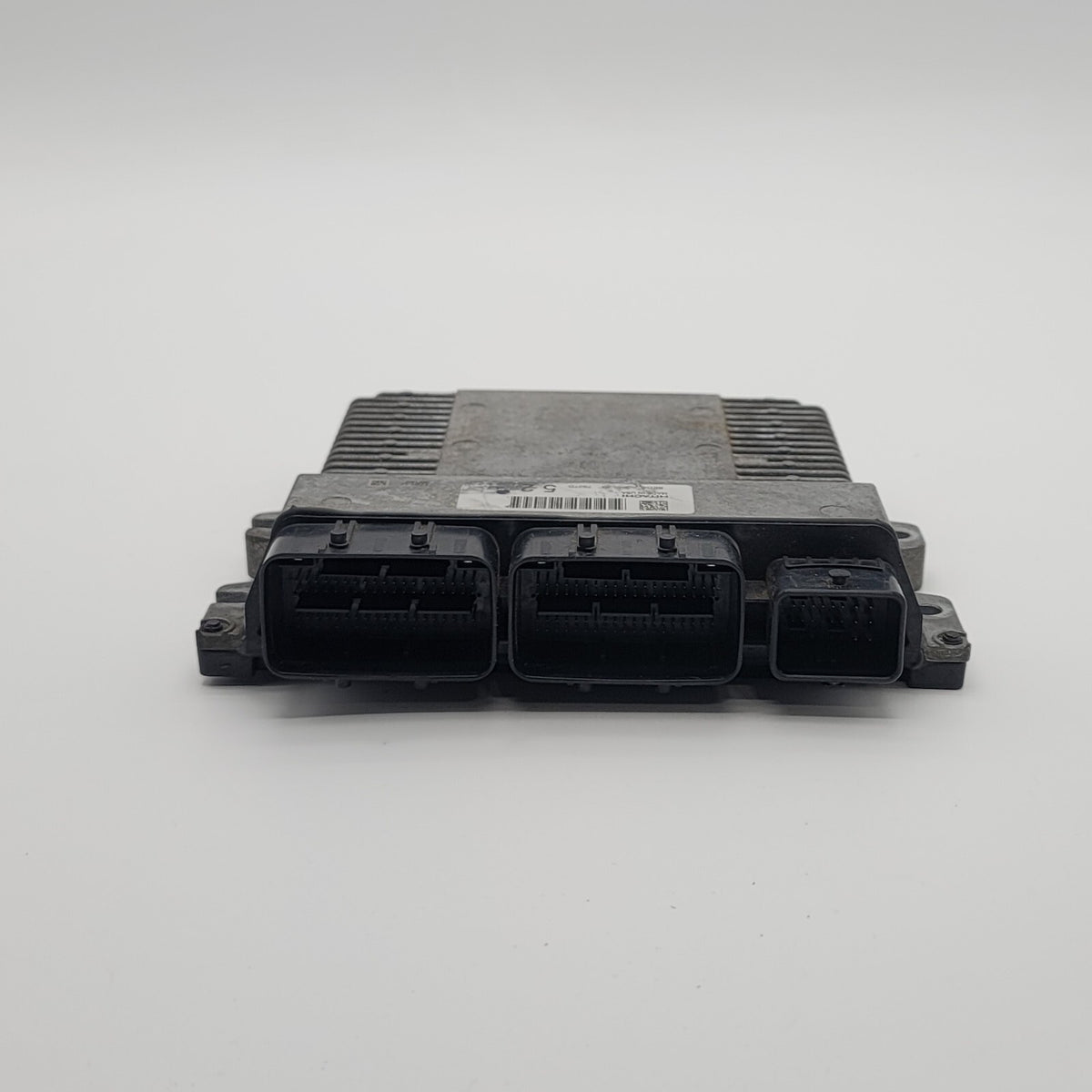 2018 2019 Infiniti QX60 3.5L ECM Engine AWD Control Module PCM BED40A-300 A1