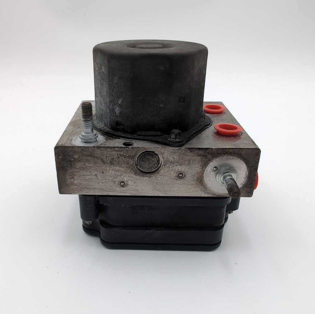 2015- 2019 Ford Transit 350 3.7L ABS Anti Lock Brake Pump FK41-2C405-AC