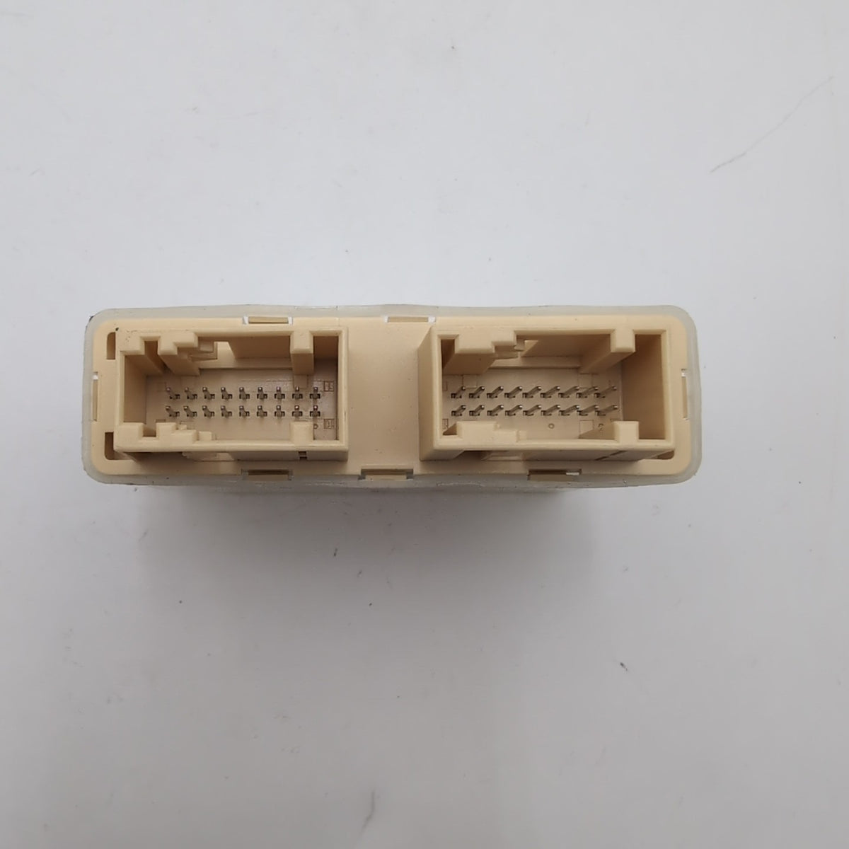 2024 2025 BMW G20 G42 G22 M2 M3 X3 X4 X5 USS Ultrasonic Sensor Control Module