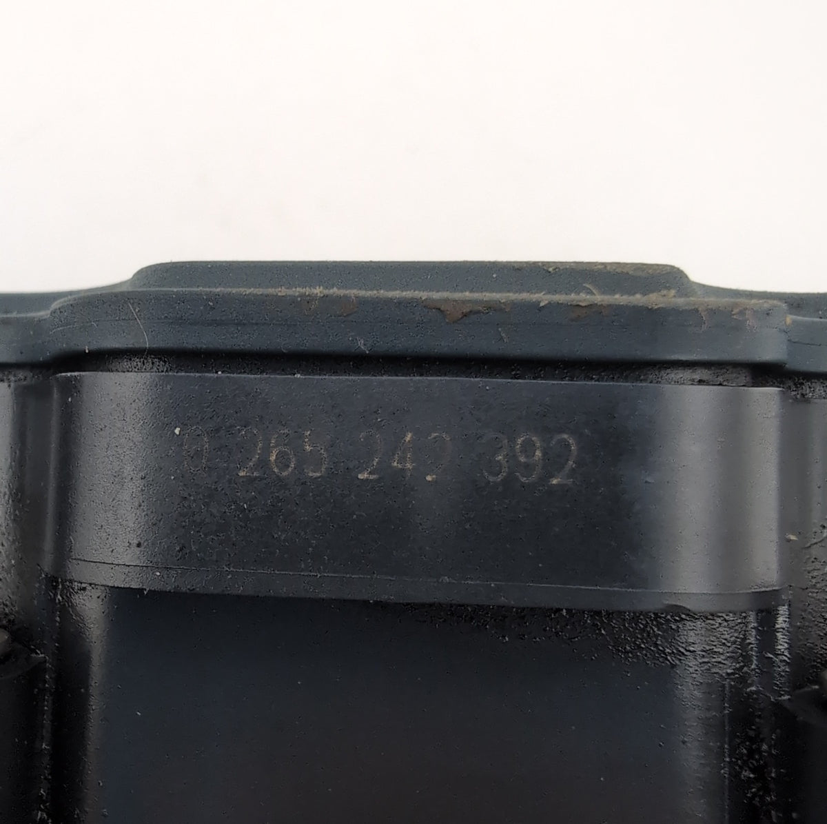 2013 2014 Nissan Sentra 1.8L ABS Anti Lock Brake Pump Control Unit 476603SG0A