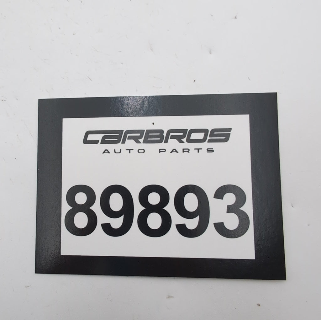 2021- 2026 Mercedes CLS EQA GLE CLA GLC PDC Parking Assist Sensor A2239054110