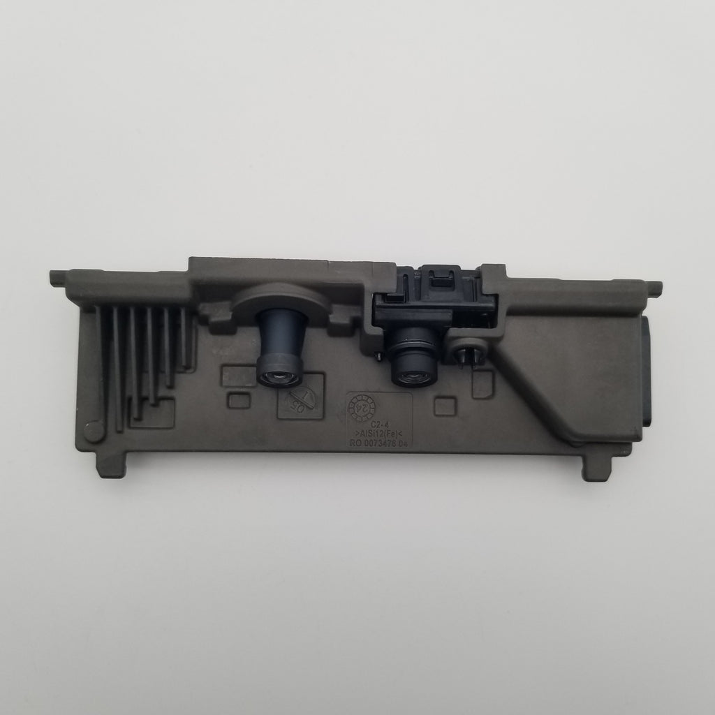 BMW X1 U11 18d 5B31A13 Camera Autonomous Driving Low Front Camera 5B52662