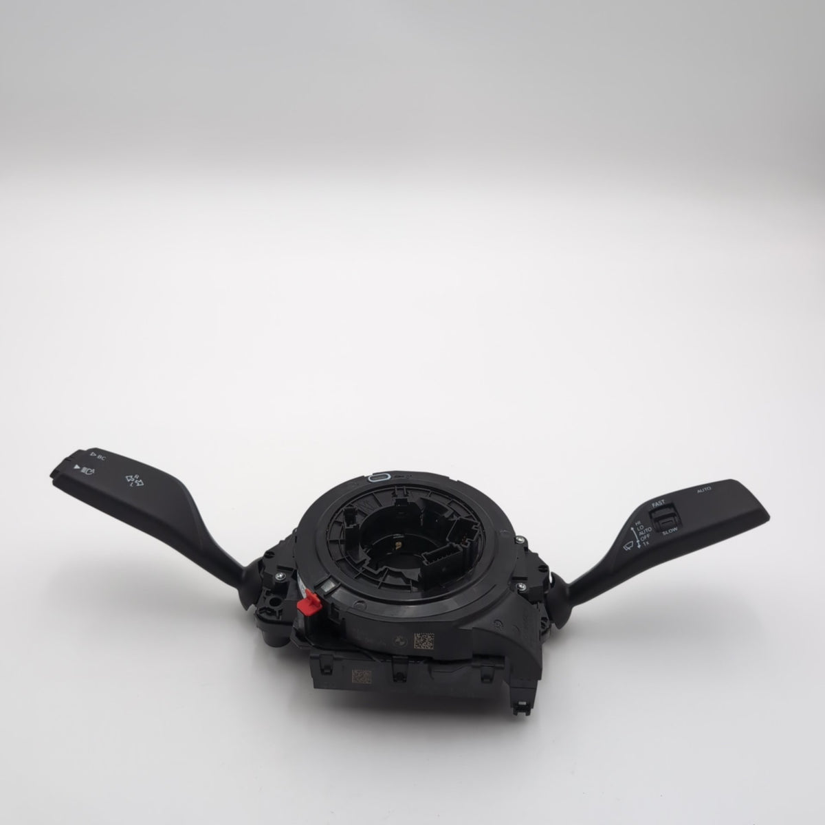 2021 - 2026 M340i G20 G26 G30 G42 X4 X6 Steering Column Clock Spring Switch