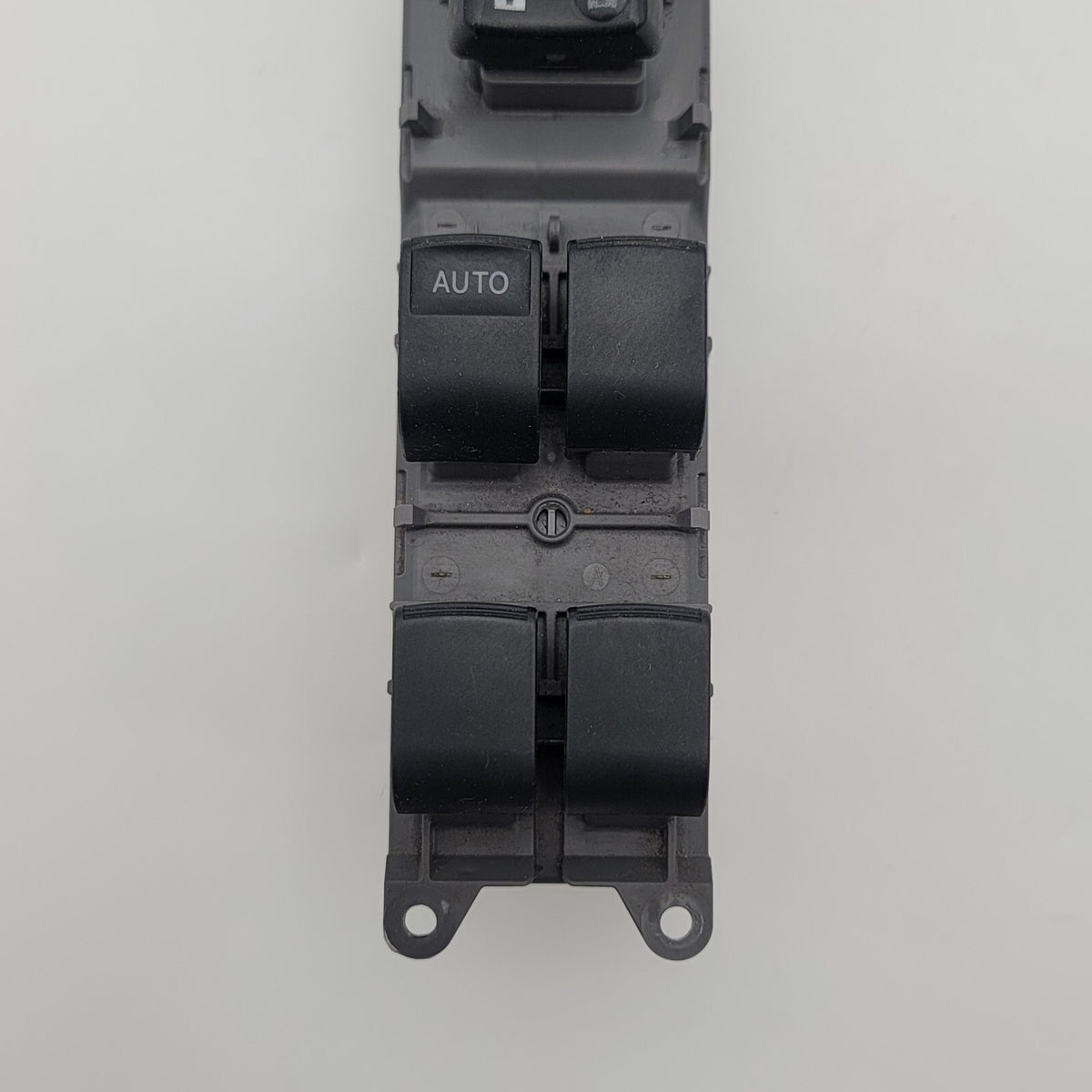 2012- 2015 Toyota Camry 84820-06060 Drivers Side Left Master Window Switch