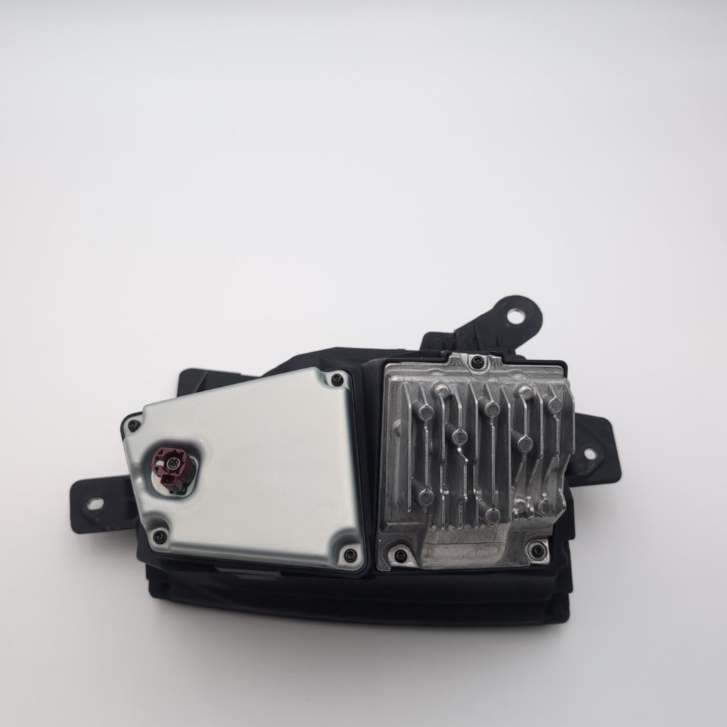 2023 2024 2025 BMW X1 U11 HUD Head Up Display Projector Unit 5B40C62