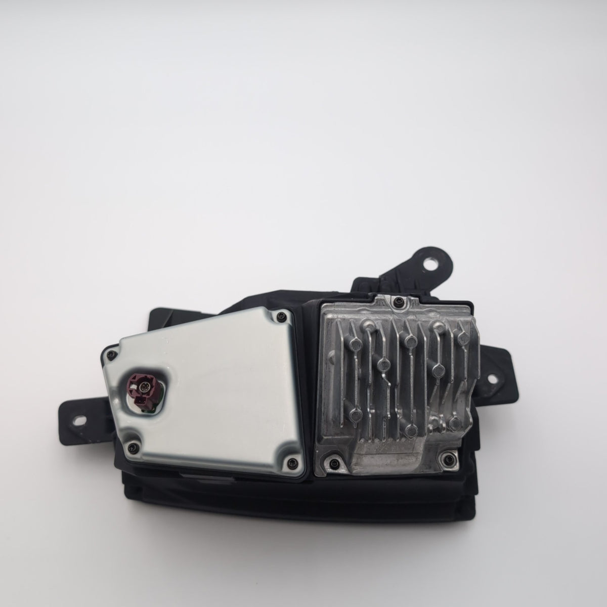2023 2024 2025 BMW X1 U11 HUD Head Up Display Projector Unit 5B40C62