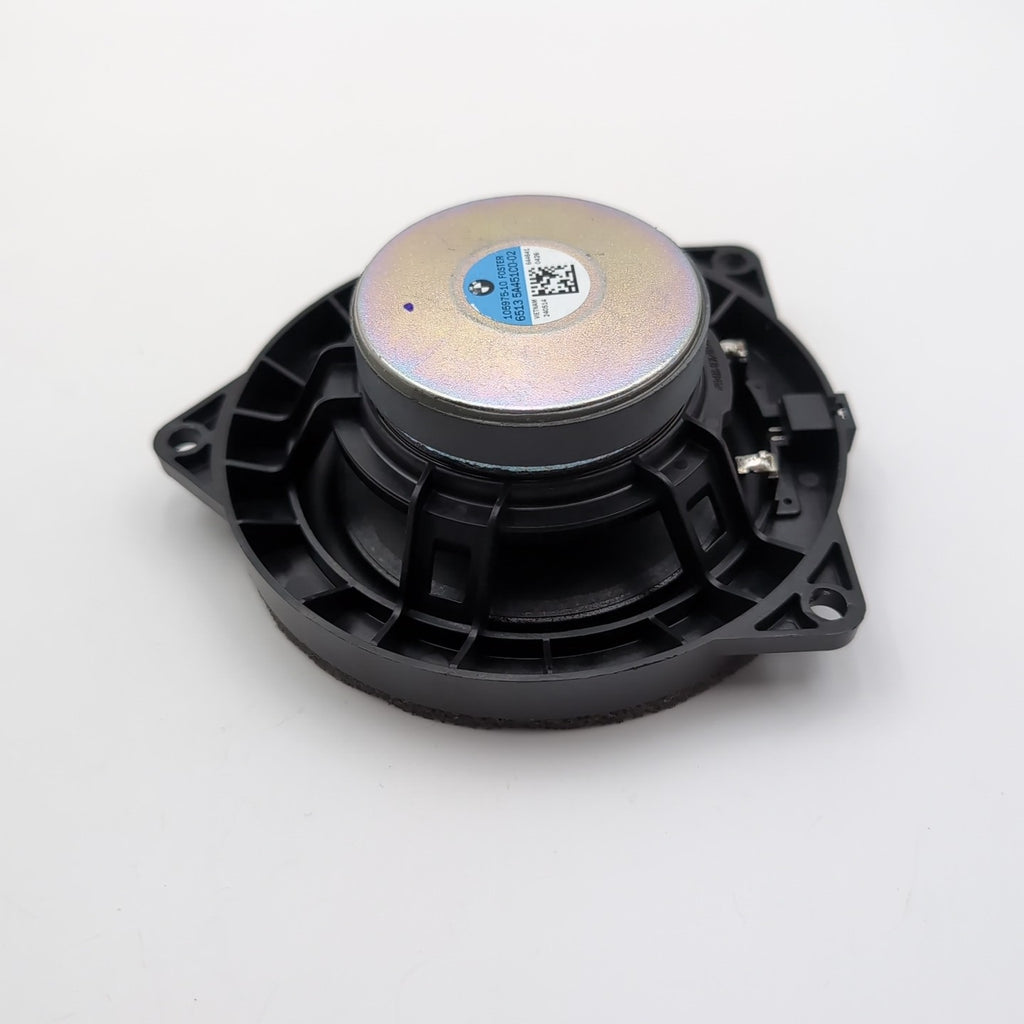 2024 2025 2026 BMW X3 G45 ALEV2 Front Rear Door Midrange Speaker 5A451C0