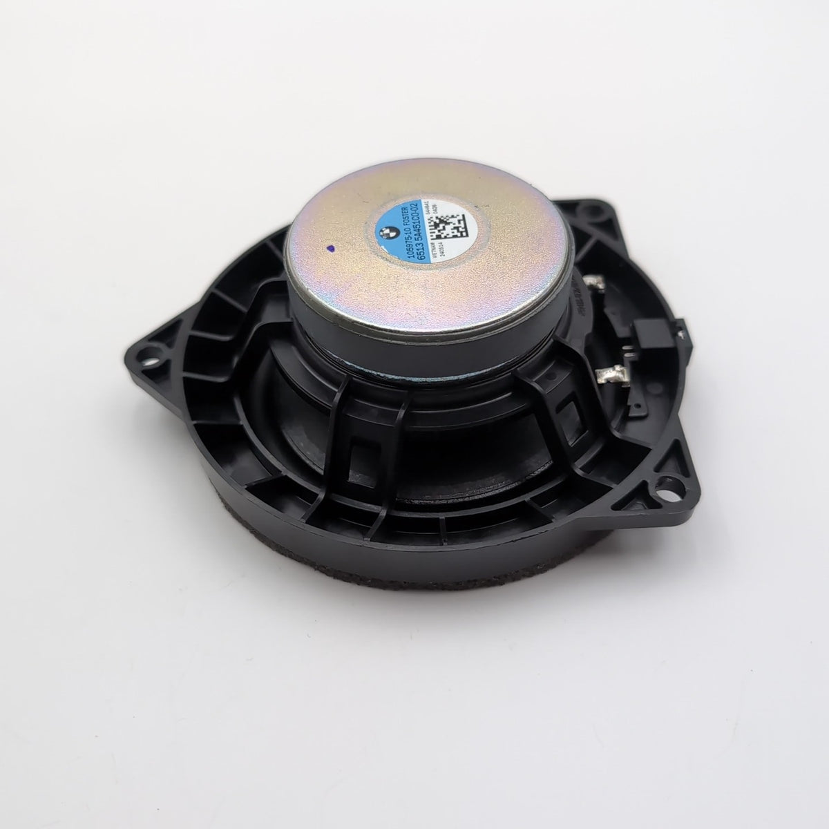 2024 2025 2026 BMW X3 G45 ALEV2 Front Rear Door Midrange Speaker 5A451C0