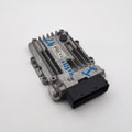 2015 2016 Hyundai Genesis Transmission Computer Control Module TCM 95440-4ECC0