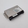 1999 Porsche 911 Carrera TCM Transmission Computer Control Module 99661811401