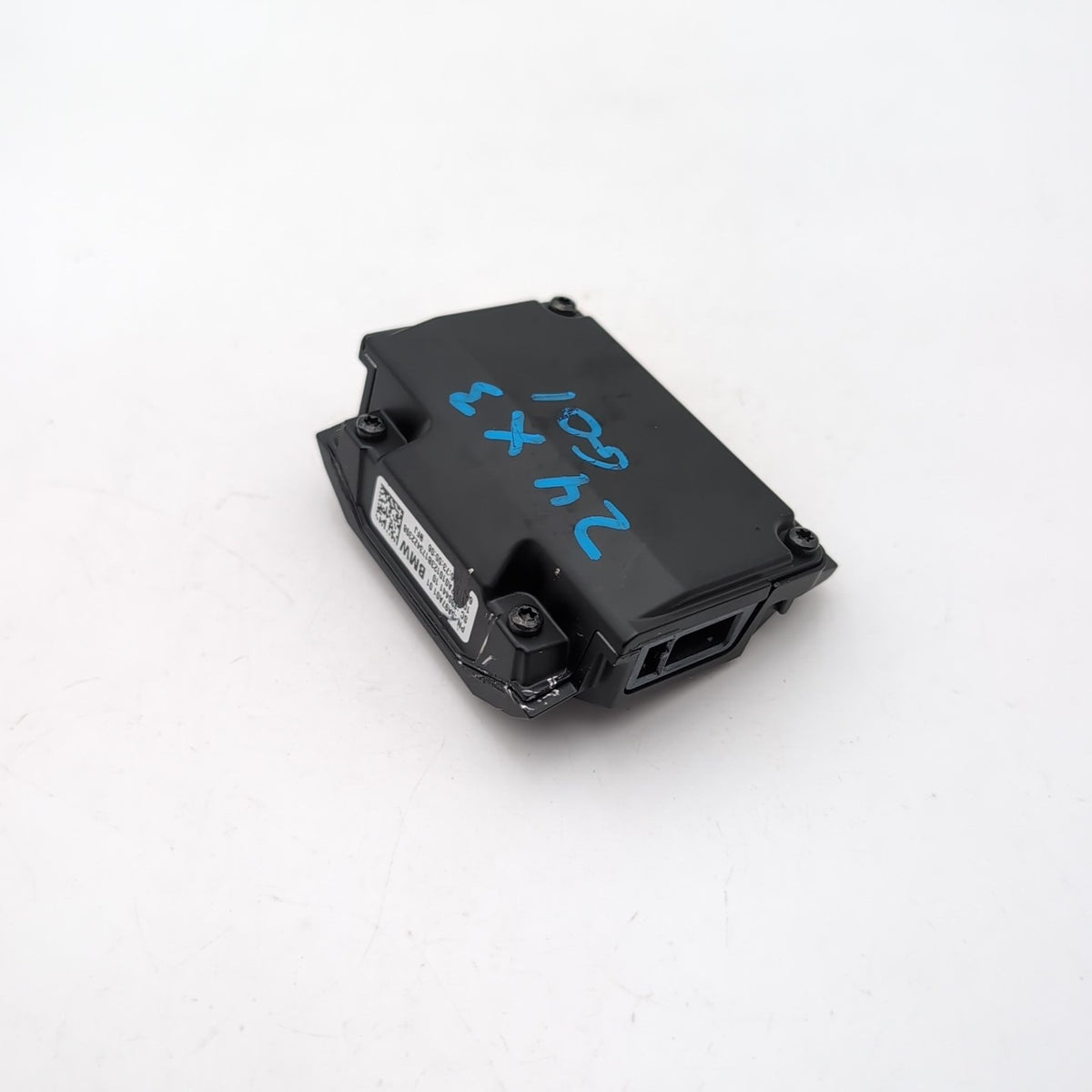 2021 - 2025 BMW G20 G26 G80 G01 M3 X3 Front Windshield Lane Keep Assist Camera