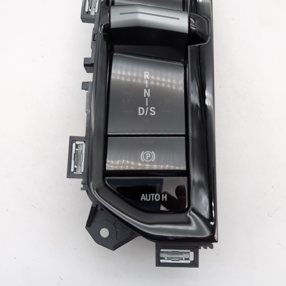 2024 - 2026 BMW 530i G60 G45 Gear Selector Shifter Start Stop Switch 5A76798