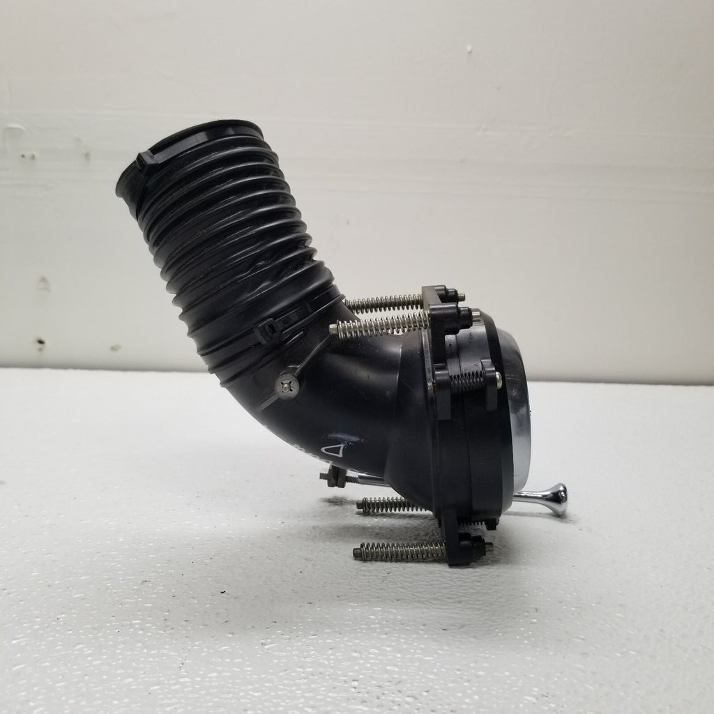 1990 Fits Rolls Royce Silver Spirit Spur Right Dash AC Heater Vent UB79930