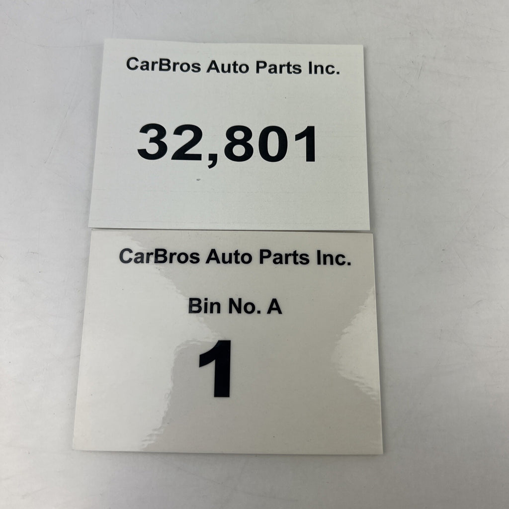 2003 2004 2005 Mercedes C230 Clk500 Clk350 Gear Select Indicator