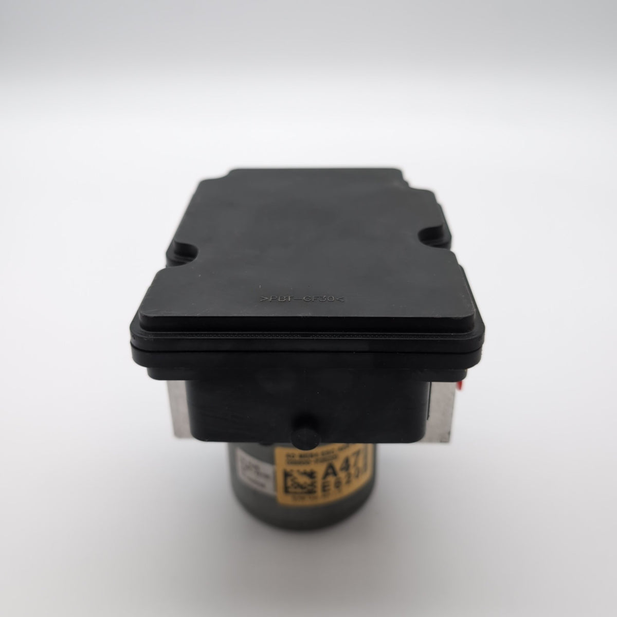 2020 Hyundai Elantra 2.0L ABS Anti Lock Brake Pump Control Unit 58900-F2620
