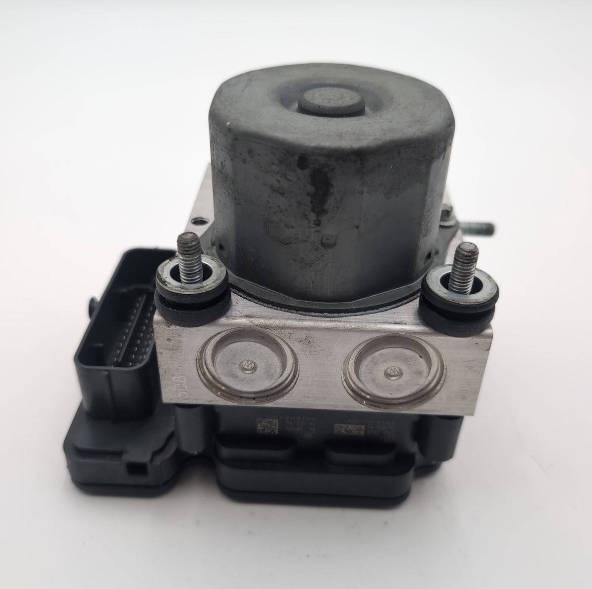 2013 2014 Toyota Camry 2.5L ABS Anti Lock Brake Pump Control Unit 44540-06080