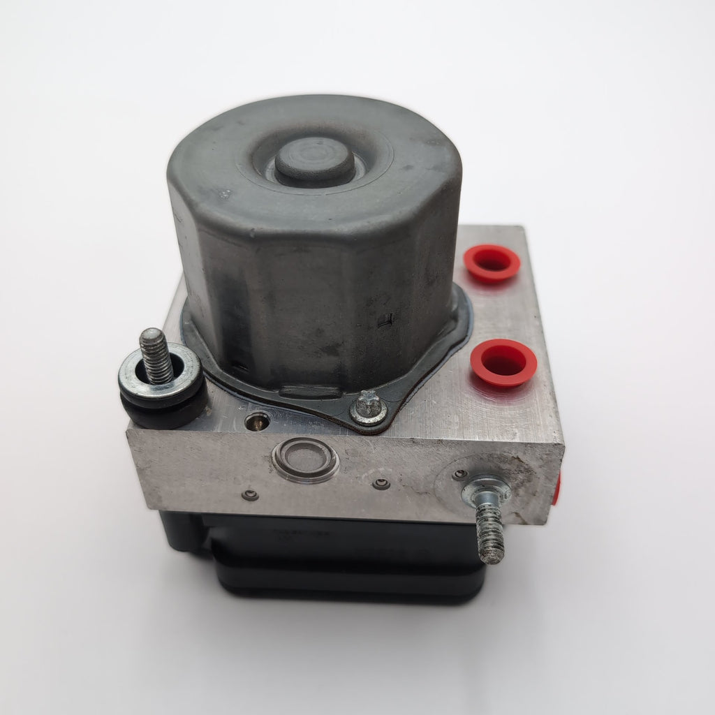 2015 Toyota Avalon 3.5L ABS Anti Lock Brake Pump Control Unit 44540-07100