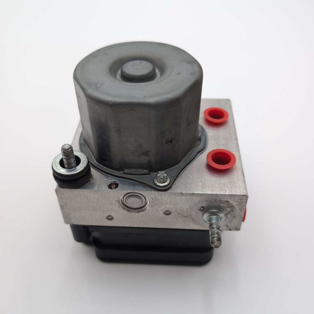 2015 Toyota Avalon 3.5L ABS Anti Lock Brake Pump Control Unit 44540-07100