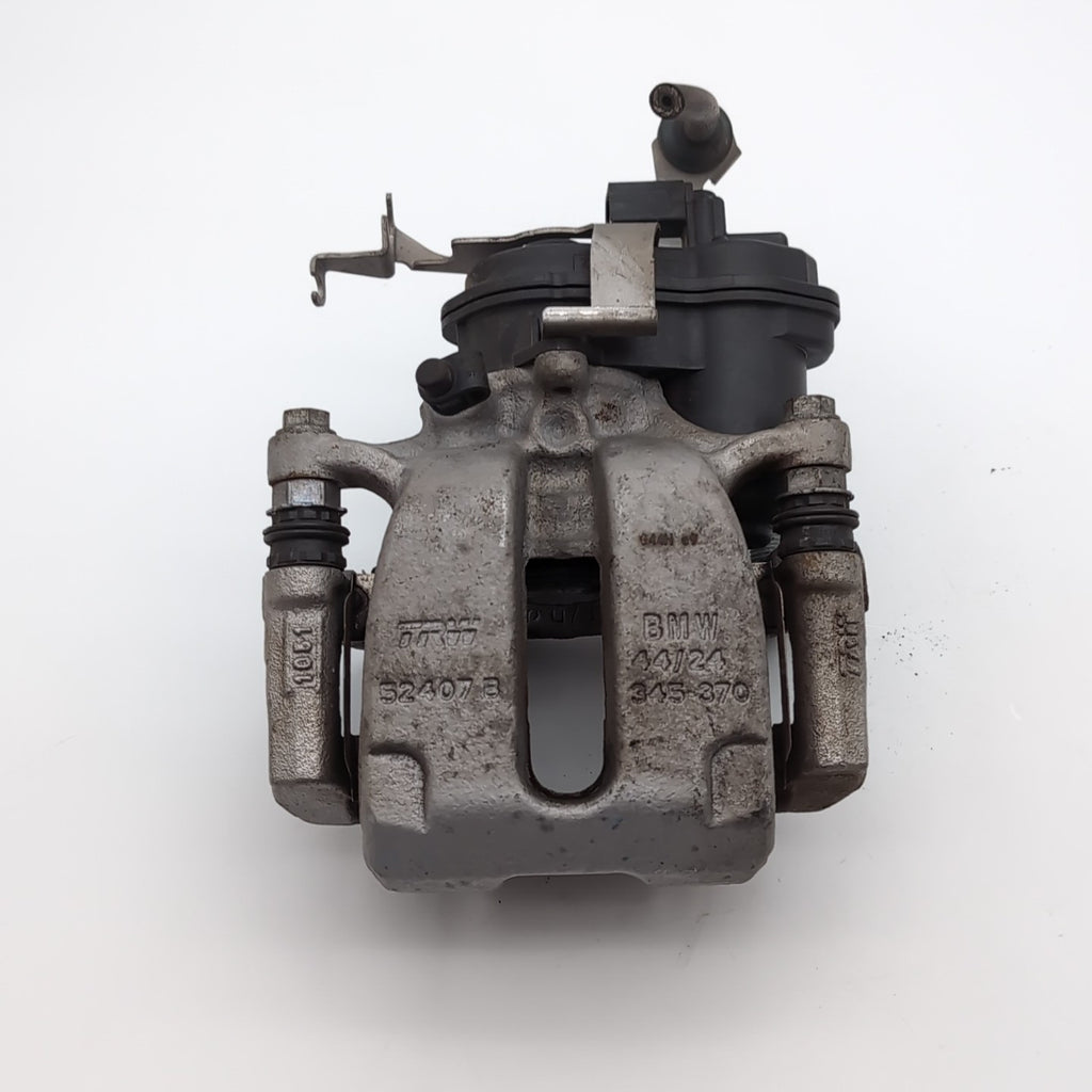 2019 - 2025 BMW G05 G06 G07 X5 X6 X7 Rear Right Brake Caliper 52407B