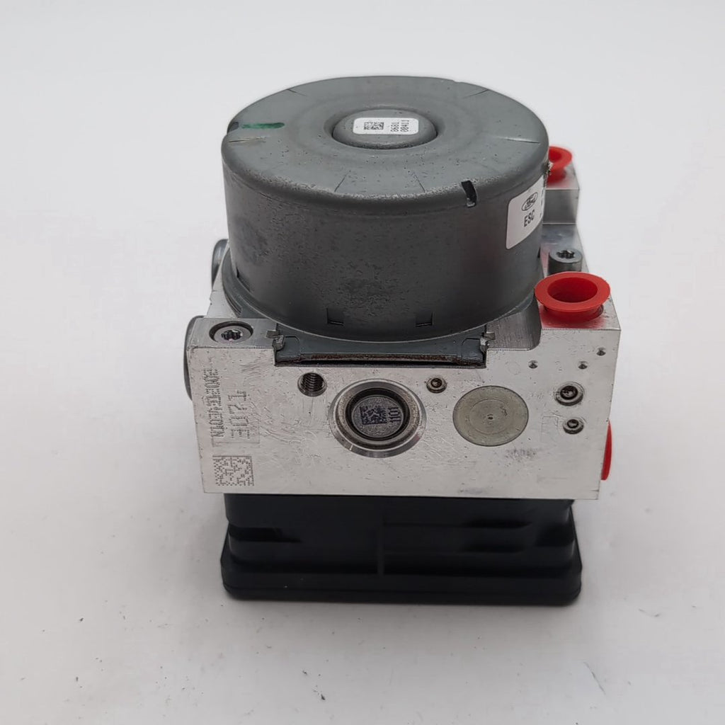 2020 2021 2022 Ford EcoSport 2.0L ABS Anti Lock Brake Pump GN15-2B373-EA