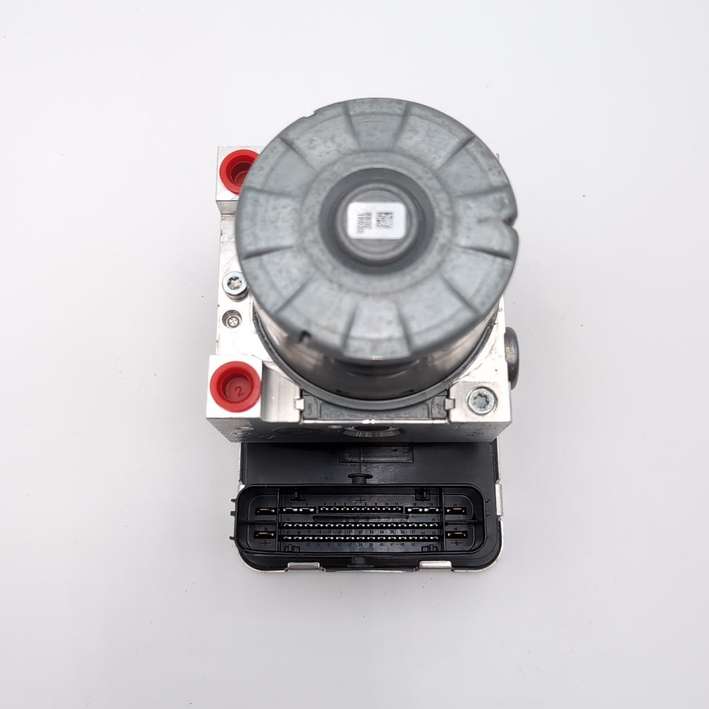2024 BMW 330i G20 Z4 ABS Anti Lock Brake Pump Control Unit OEM 5A7F097 5A7F099