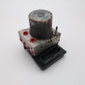 2010 2011 2012 2013 Suzuki Kizashi ABS Antilock Brake Pump 56110-57L02