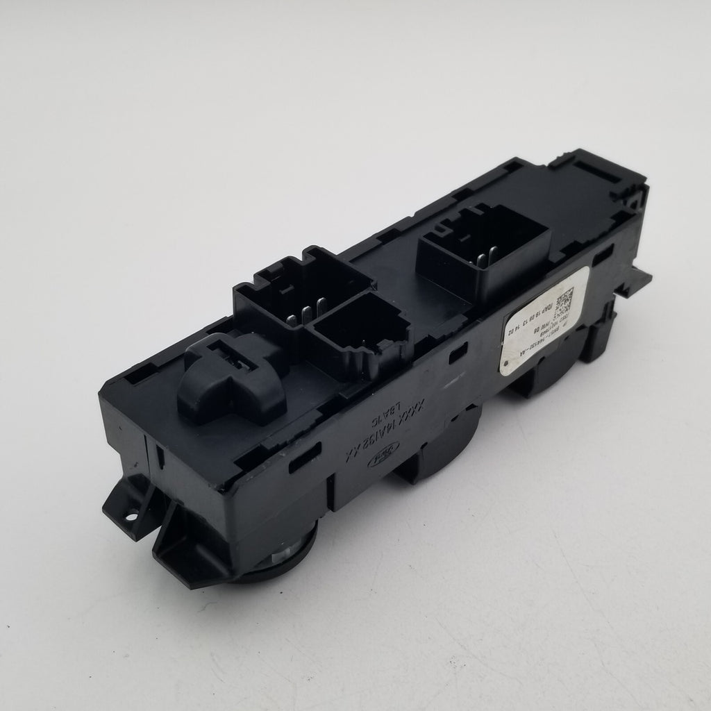 2012 2013 2014 2015 2016 Ford Focus Master Power Window Switch BM5T14A132AA