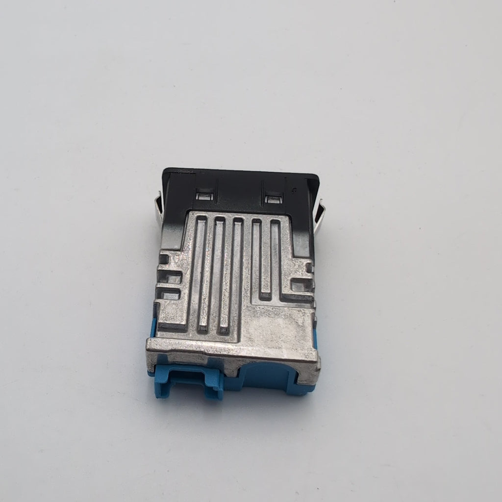 2019 - 2026 BMW G20 G21 G22 G26 G15 G30 G42 X3 Single USB Socket Port 5B51C70
