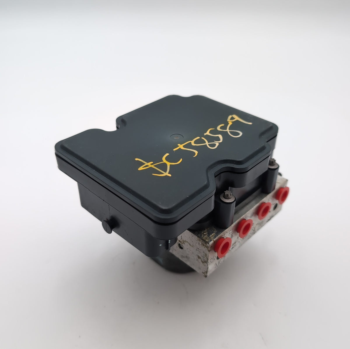 2016- 2019 Nissan Sentra 1.8L ABS Anti Lock Brake Pump Control Unit 476604FU0C