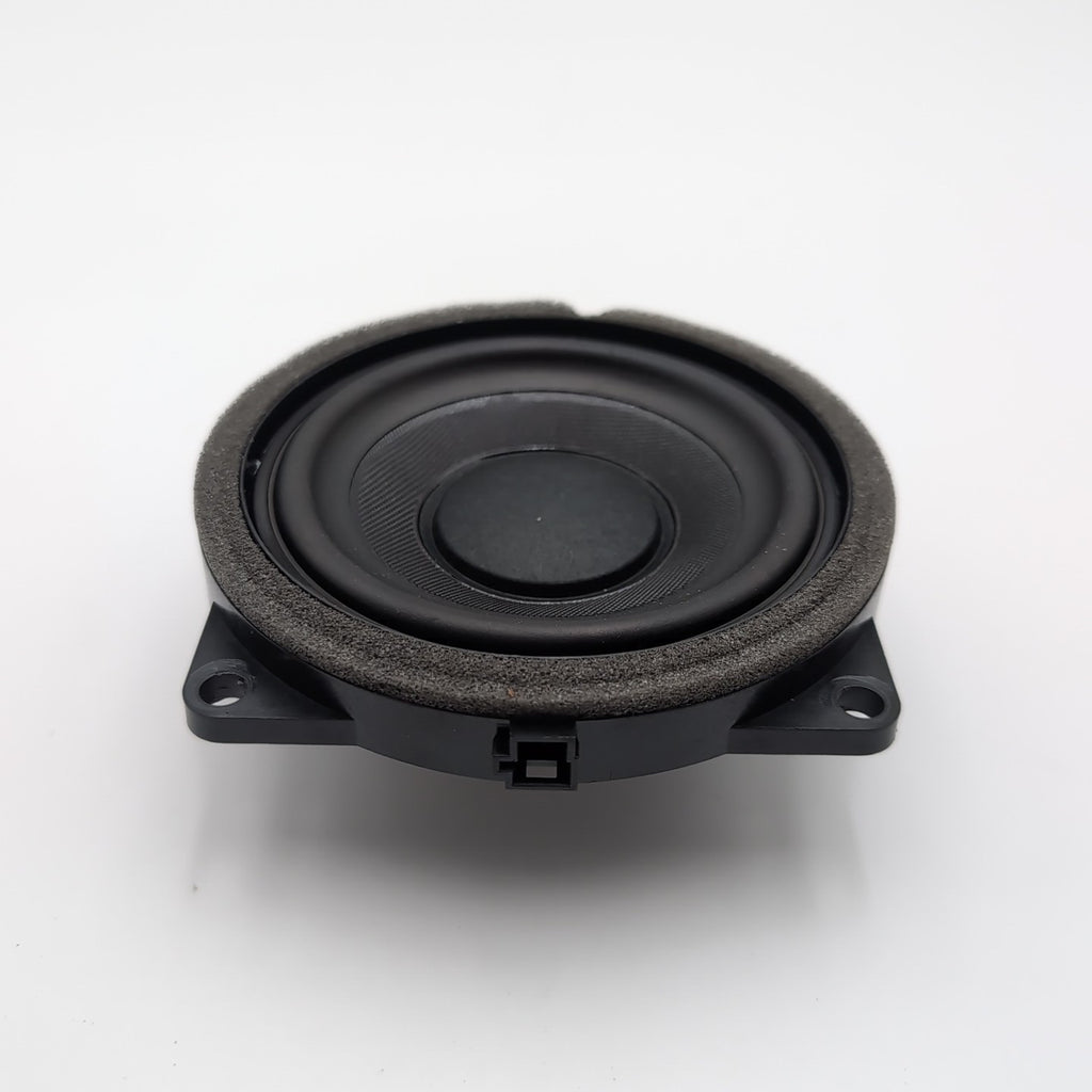 2024 2025 BMW X3 G45 Front or Rear Door Harmon Kardon Audio Speaker OEM 5A451C2