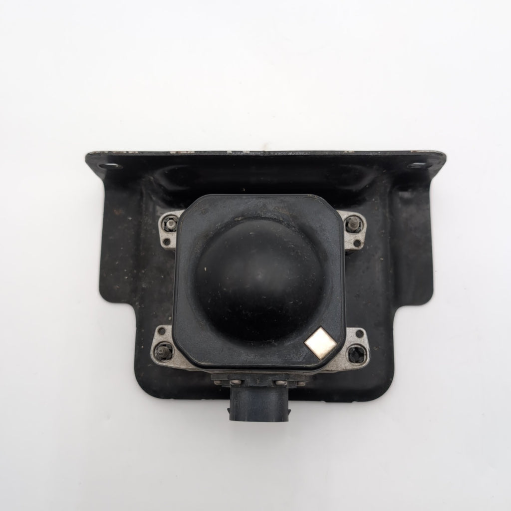 2014 2015 Jeep Grand Cherokee Cruise Control Distance Radar Sensor 68259548AA