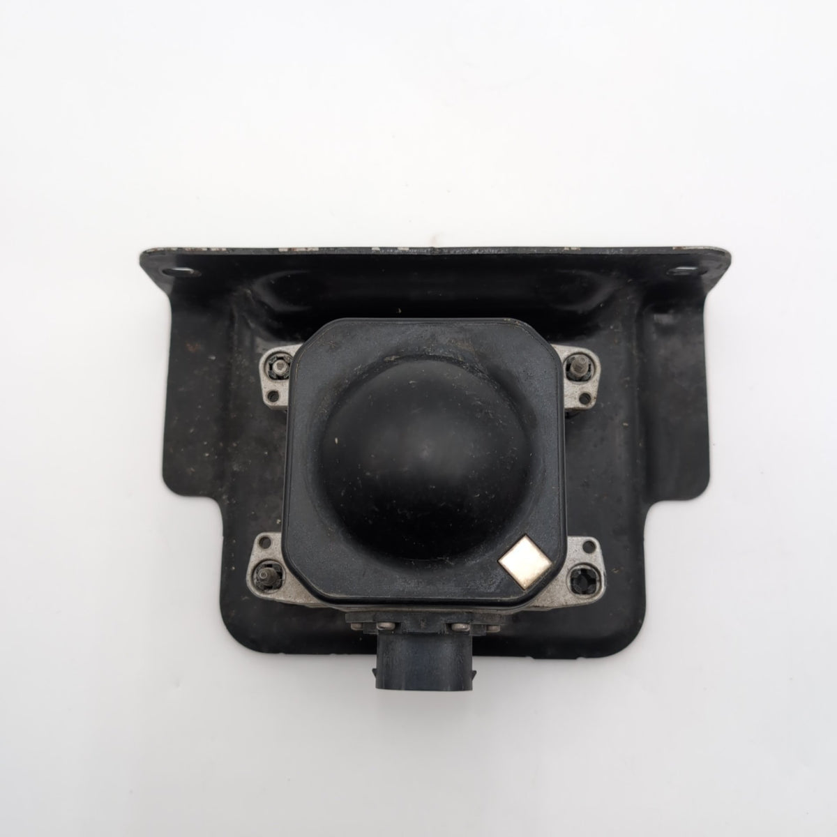 2014 2015 Jeep Grand Cherokee Cruise Control Distance Radar Sensor 68259548AA