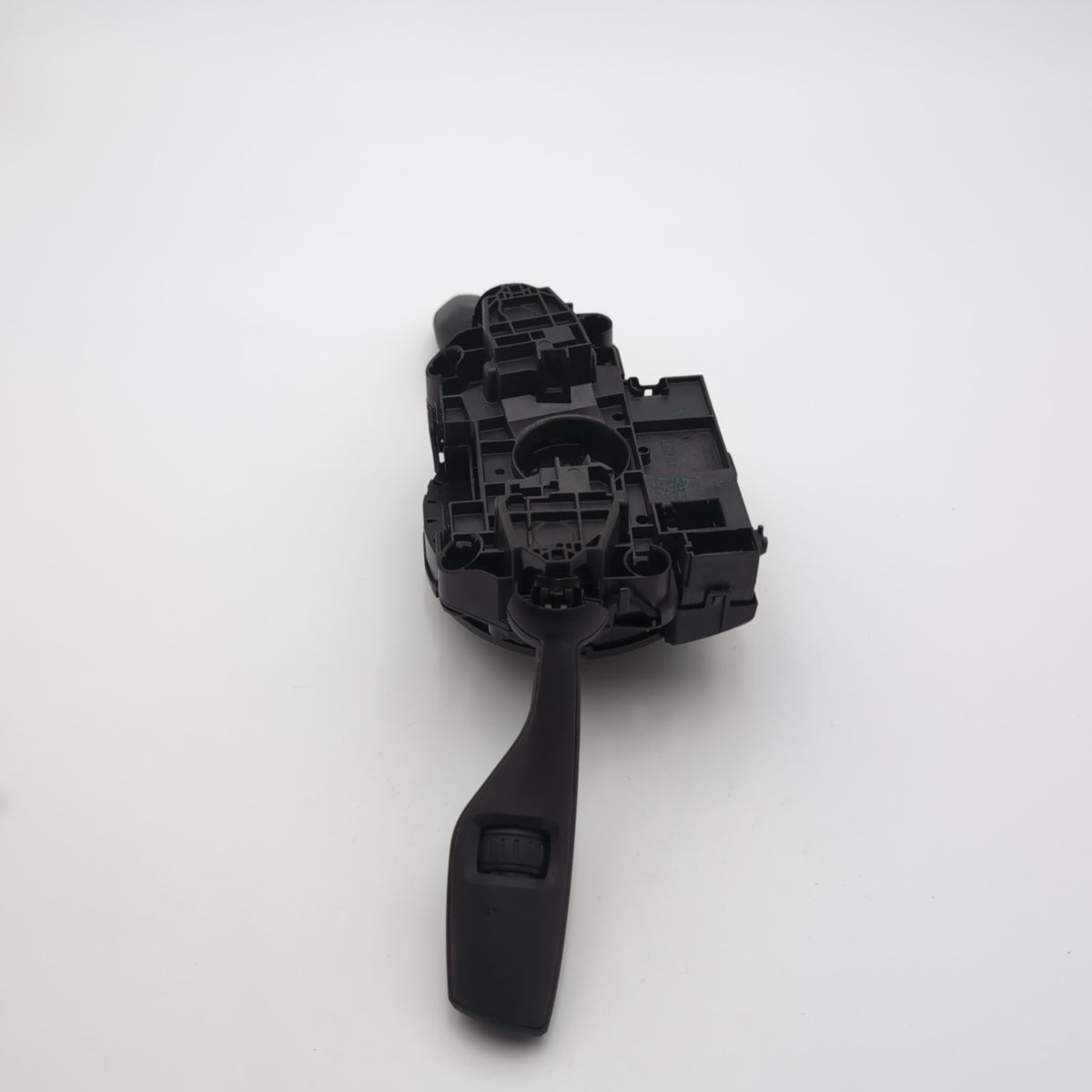 2021 - 2026 M340i G20 G26 G30 G42 X4 X6 Steering Column Clock Spring Switch