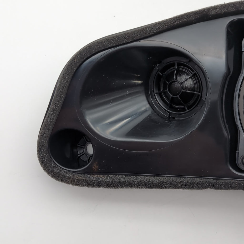 2019- 2025 BMW X7 G07 Rear Right Door Speaker Audio Mount Bracket 2622522 OEM