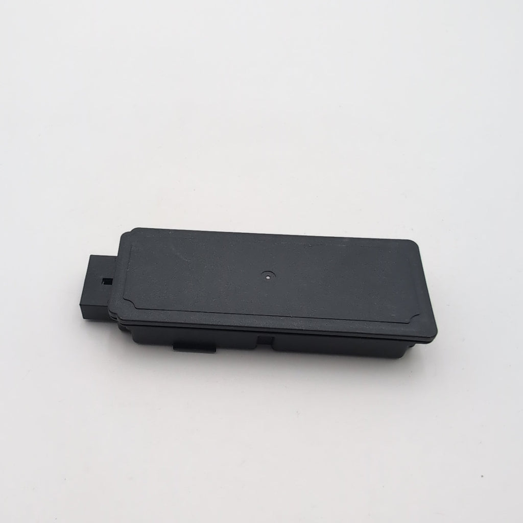 2025 2026 G60 F74 XM X7 X6 X5 X2 X3 iX Radio Remote Receiver Module 5B60517