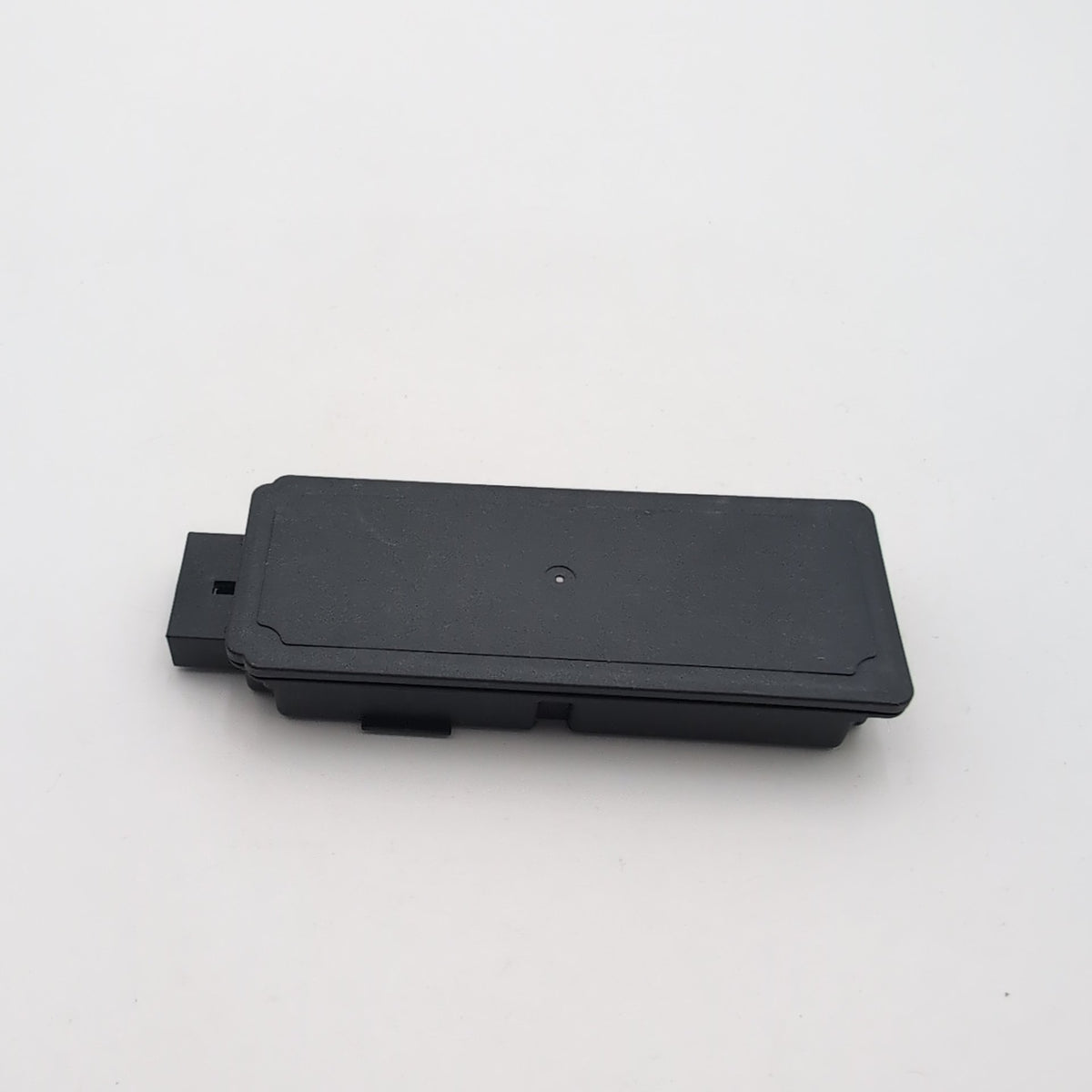2025 2026 G60 F74 XM X7 X6 X5 X2 X3 iX Radio Remote Receiver Module 5B60517