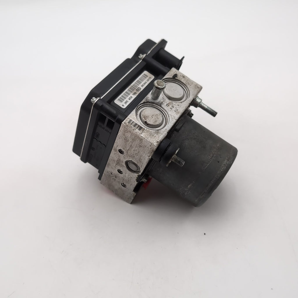 2008 Maserati GranTurismo M145 4.2L ABS Anti Lock Brake Pump Module