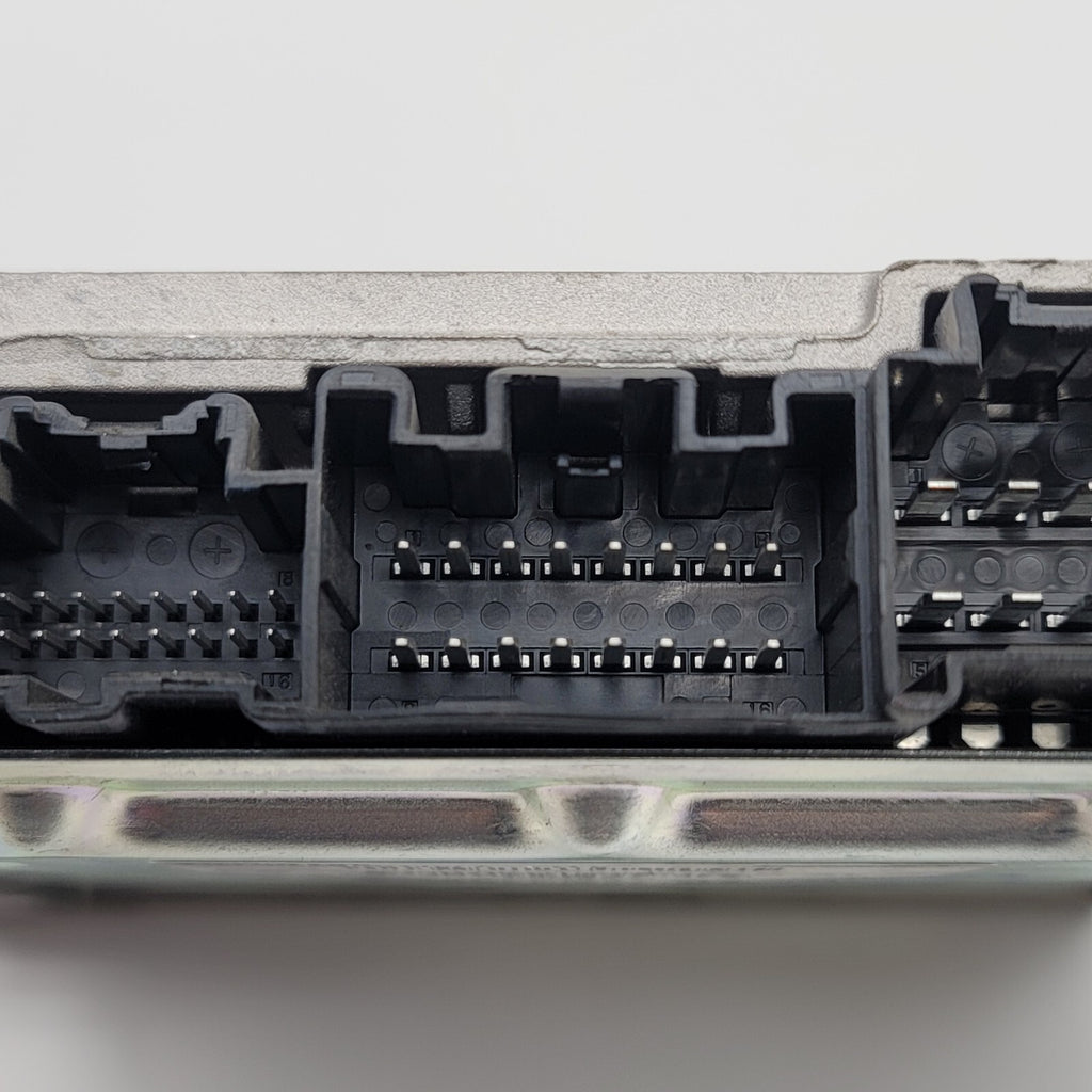 2011 2012 2013 2014 2015 CHEVY VOLT BOSE RADIO AMPLIFIER AMP 20760438 OEM