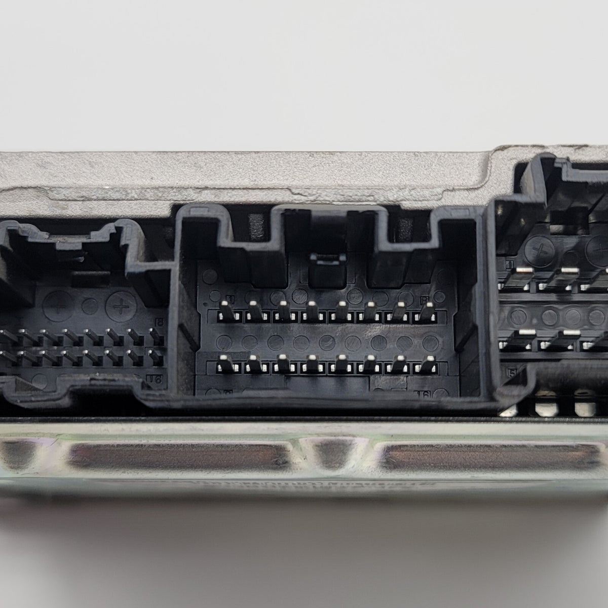 2011 2012 2013 2014 2015 CHEVY VOLT BOSE RADIO AMPLIFIER AMP 20760438 OEM
