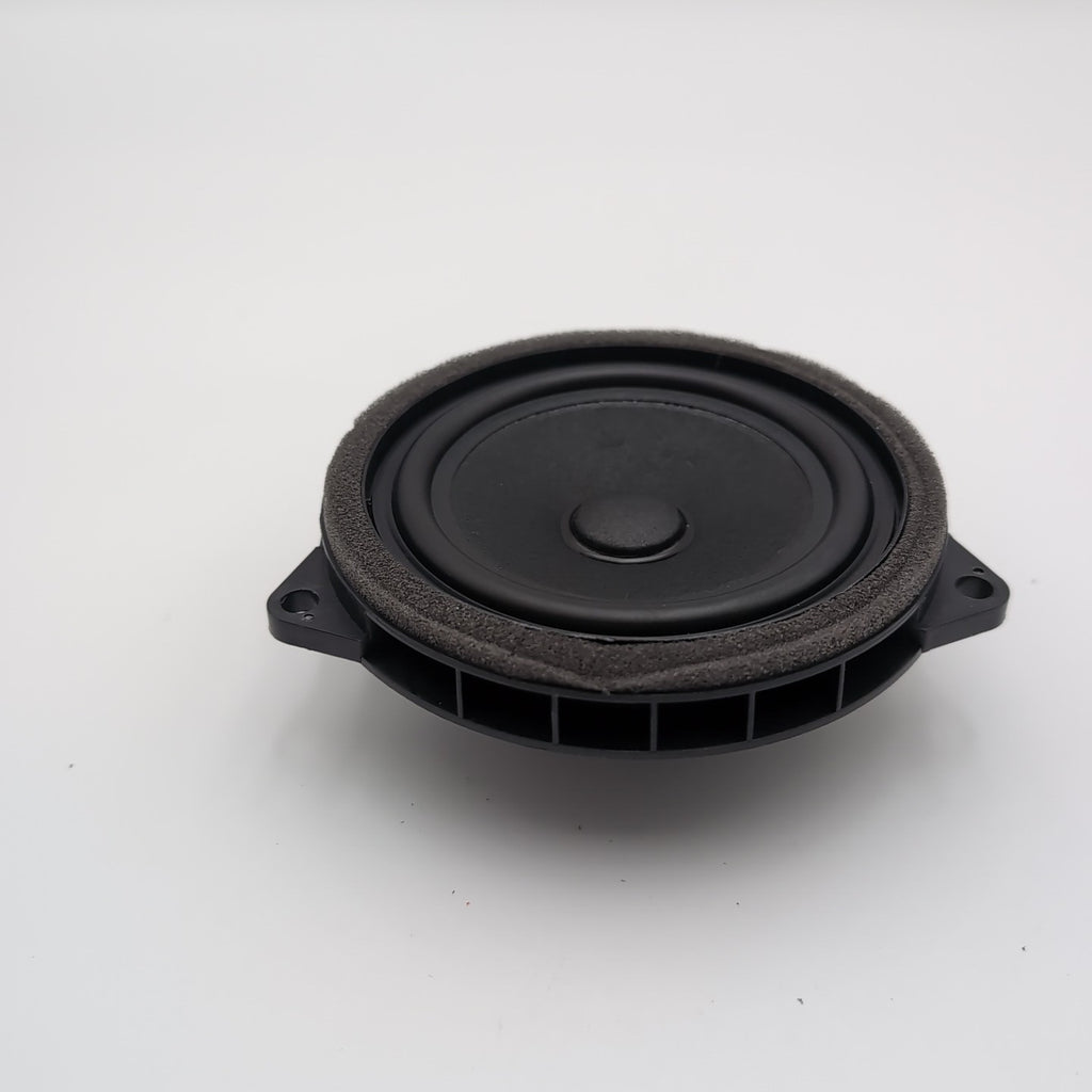 2022 2023 2024 2025 BMW X1 X2 ALEV1 Front Rear Door Midrange Speaker 9442520