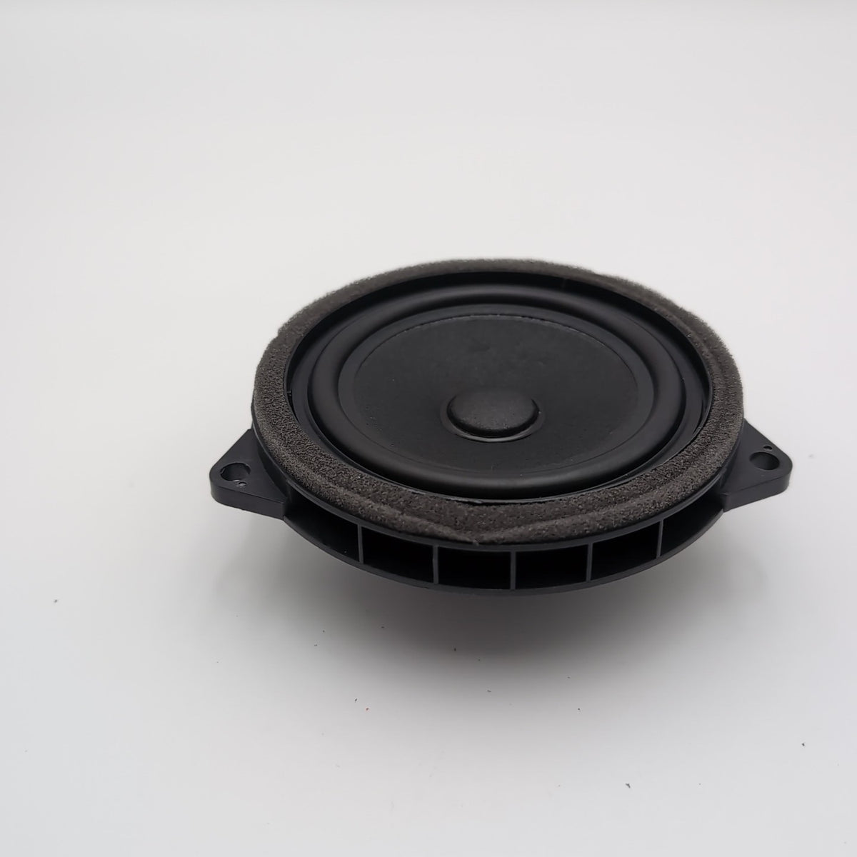 2022 2023 2024 2025 BMW X1 X2 ALEV1 Front Rear Door Midrange Speaker 9442520