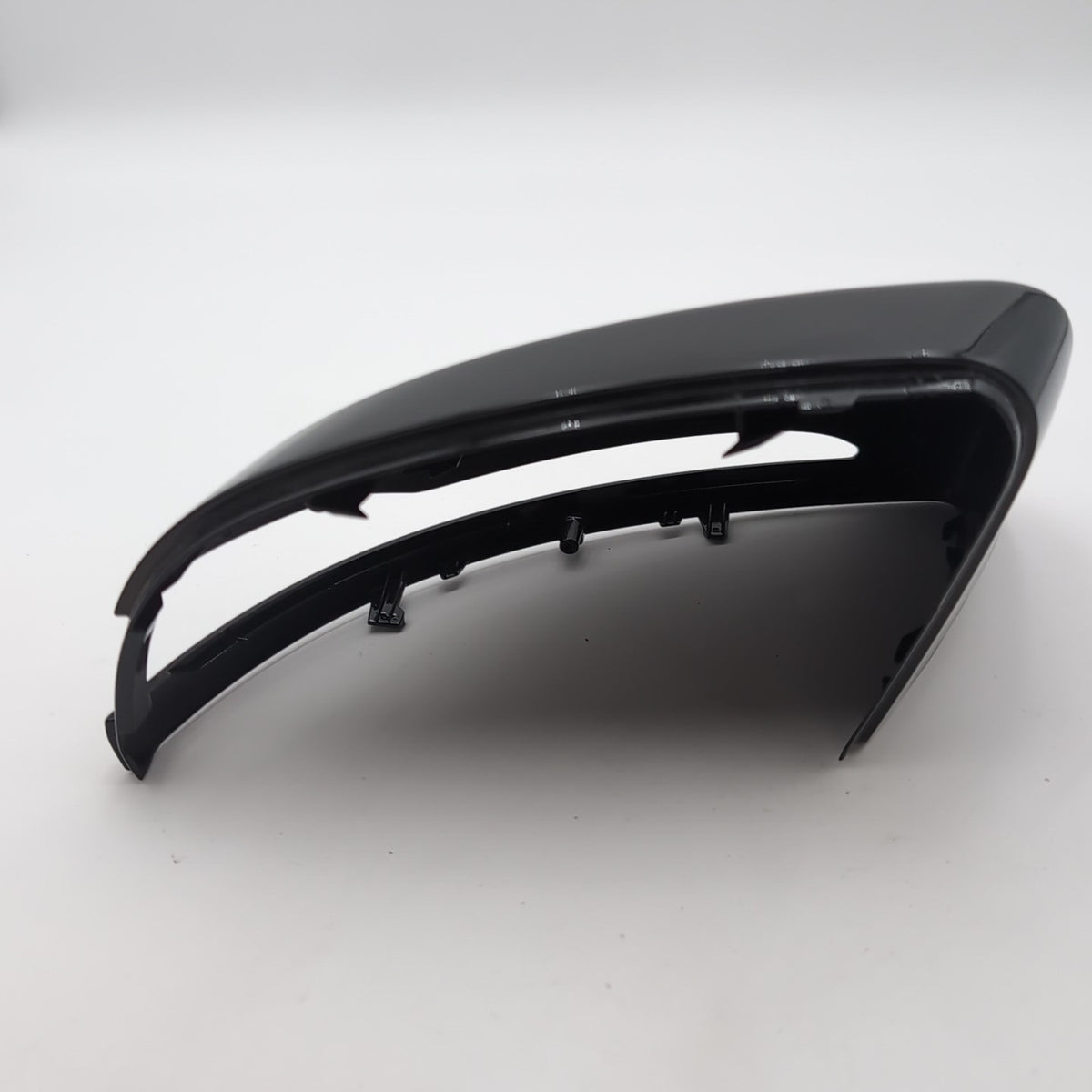 2014- 2020 Mercedes C W205 S W222 E W213 Left Side Mirror Cover Cap A0998105100