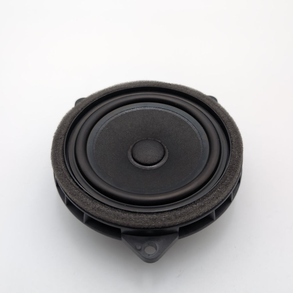 2022 2023 2024 2025 BMW X1 X2 ALEV1 Front Rear Door Midrange Speaker 9442520