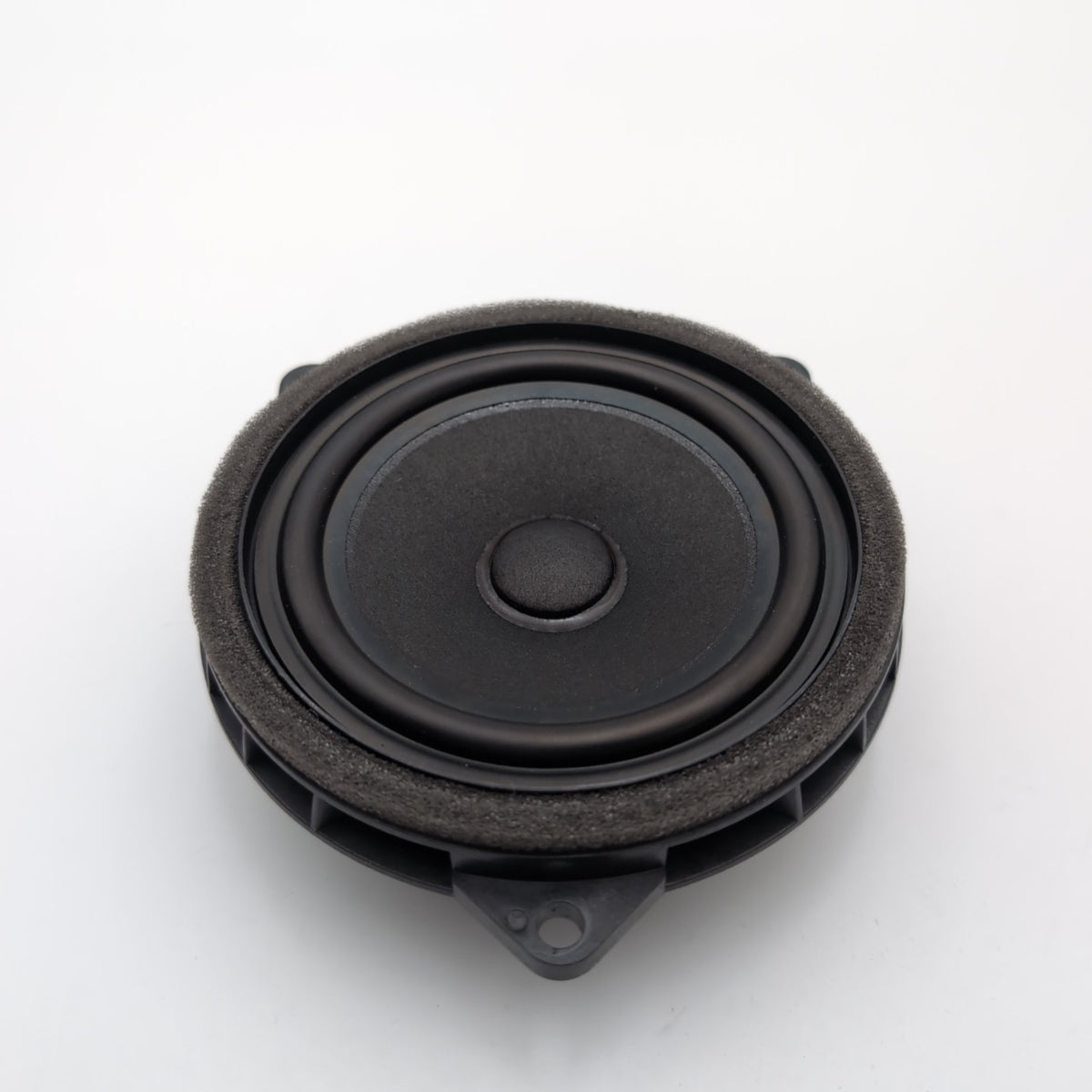 2022 2023 2024 2025 BMW X1 X2 ALEV1 Front Rear Door Midrange Speaker 9442520