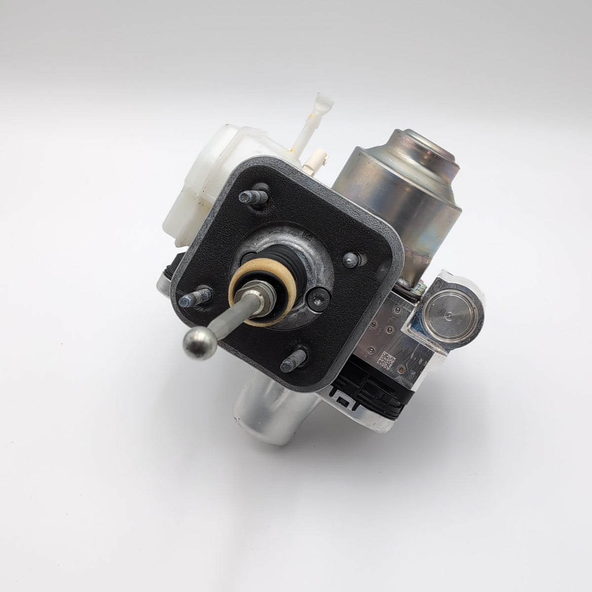 2022- 2025 BMW iX I20 ABS ANTI LOCK BRAKE PUMP MODULE UNIT & MASTER CYLINDER