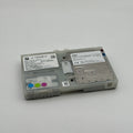 2023 - 2026 BMW G42 G20 G26 G60 F74 X1 X2 X3 X5 X7 Telematic Control Module