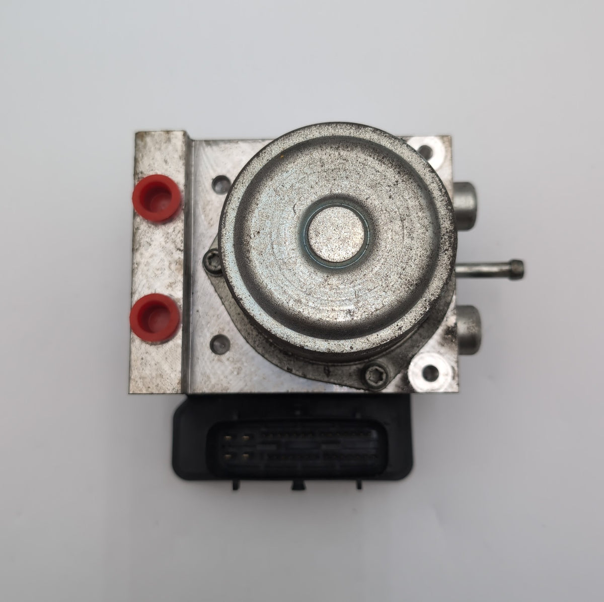 2011- 2014 Nissan Juke 1.6L ABS Anti Lock Brake Pump Control Unit 476601KC3B